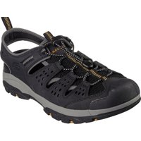 Skechers Sandale "TRESMEN-MENARD" von Skechers