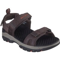 Skechers Sandale "TRESMEN-RYER" von Skechers