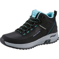 Skechers Schnürboots "ARCH FIT DISCOVER" von Skechers