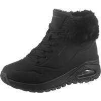 Skechers Schnürboots "UNO RUGGED - FALL AIR" von Skechers