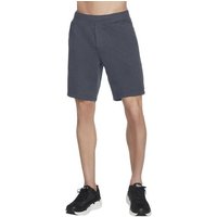 Skechers Shorts von Skechers