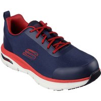 Skechers Sicherheitsschuh "ARCH FIT SR-RINGSTAP" von Skechers