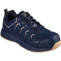 Skechers Sicherheitsschuh "MALAD II" von Skechers