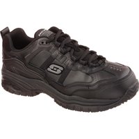 Skechers Sicherheitsschuh "SOFT STRIDE - GRINELL" von Skechers