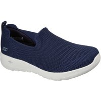 Skechers Slipper "GO WALK JOY SENSATIONAL DAY" von Skechers