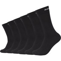 Skechers Socken "Socken 6er Pack" von Skechers