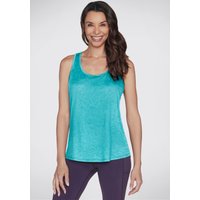 Skechers Tanktop von Skechers