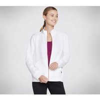 Skechers Trainingsjacke "THE GOWALK EVERYWHERE JACKET", (1 St.) von Skechers