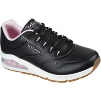 Skechers Wedgesneaker "UNO 2 2ND BEST" von Skechers