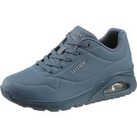 Skechers Wedgesneaker "Uno - Stand on Air" von Skechers