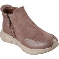 Skechers Winterboots "ARCH FIT SMOOTH -" von Skechers