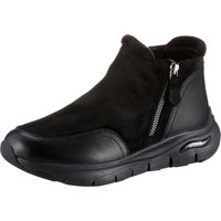 Skechers Winterboots "ARCH FIT SMOOTH -" von Skechers