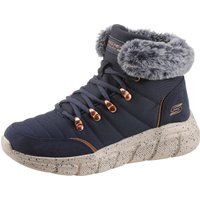 Skechers Winterboots "BOBS B FLEX -" von Skechers