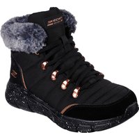 Skechers Winterboots "BOBS B FLEX -" von Skechers