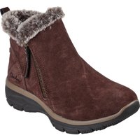 Skechers Winterboots "EASY GOING - HIGH ZIP" von Skechers