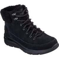 Skechers Winterboots "GLACIAL ULTRA" von Skechers