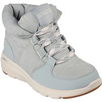 Skechers Winterboots "GLACIAL ULTRA-TREND UP" von Skechers