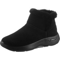 Skechers Winterboots "GO WALK ARCH FIT CHERISH" von Skechers