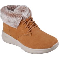 Skechers Winterboots "ON-THE-GO JOY - PLUSH DREAMS" von Skechers