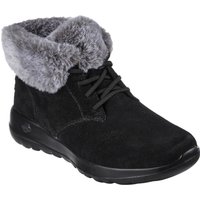 Skechers Winterboots "ON-THE-GO JOY - PLUSH DREAMS" von Skechers