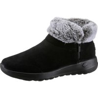 Skechers Winterboots "ON-THE-GO JOY - SAVVY" von Skechers