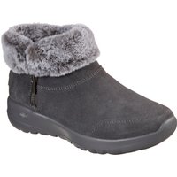 Skechers Winterboots "ON-THE-GO JOY - SAVVY" von Skechers