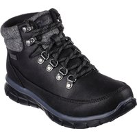 Skechers Winterboots "SYNERGY-COOL SEEKER", Trekkingschuh, Winterstiefel mit rutschhemmender Laufsohle Skechers Winterboots "SYNERGY-COOL SEEKER", Trekkingschuh, Winterstiefel mit rutschhemmender Laufsohle von Skechers