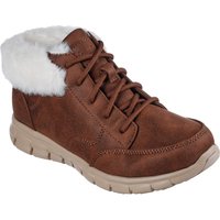 Skechers Winterboots "SYNERGY - WARM SEEKER" von Skechers