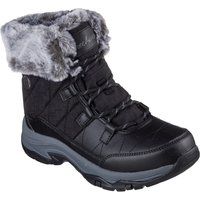 Skechers Winterboots "TREGO-" von Skechers