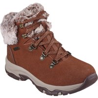 Skechers Winterboots "TREGO-" von Skechers