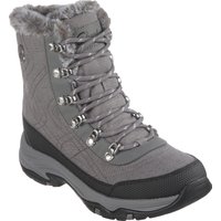 Skechers Winterboots "TREGO - COLD BLUES" von Skechers