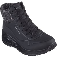 Skechers Winterboots "UNO RUGGED-" von Skechers