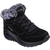 Skechers Winterboots "UNO RUGGED-WINTRINESS" von Skechers