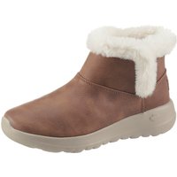 Skechers Winterstiefelette "ON-THE-GO JOY ENDEAVOR" von Skechers