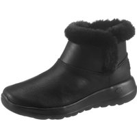 Skechers Winterstiefelette "ON-THE-GO JOY ENDEAVOR" von Skechers