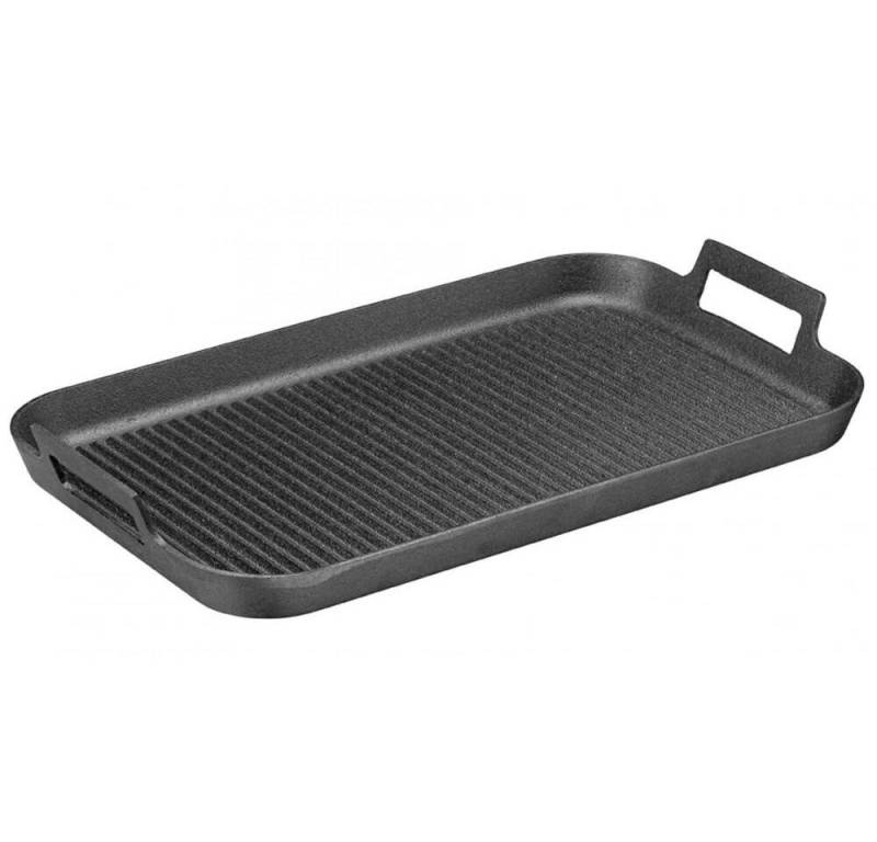 Skeppshult Grillplatte Skeppshult Grillplatte von Skeppshult