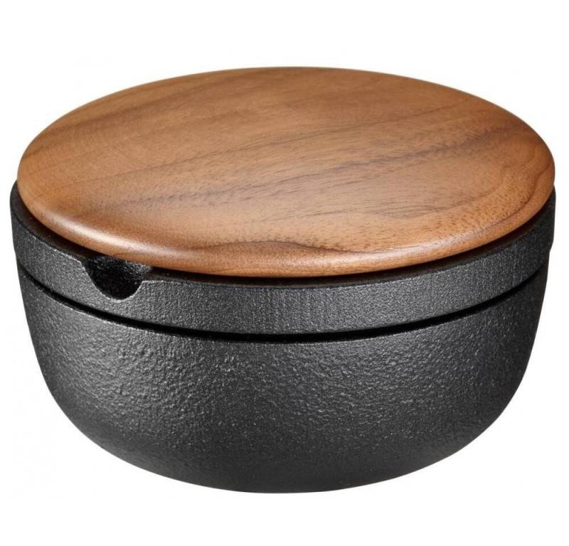 Skeppshult Mörser von Skeppshult