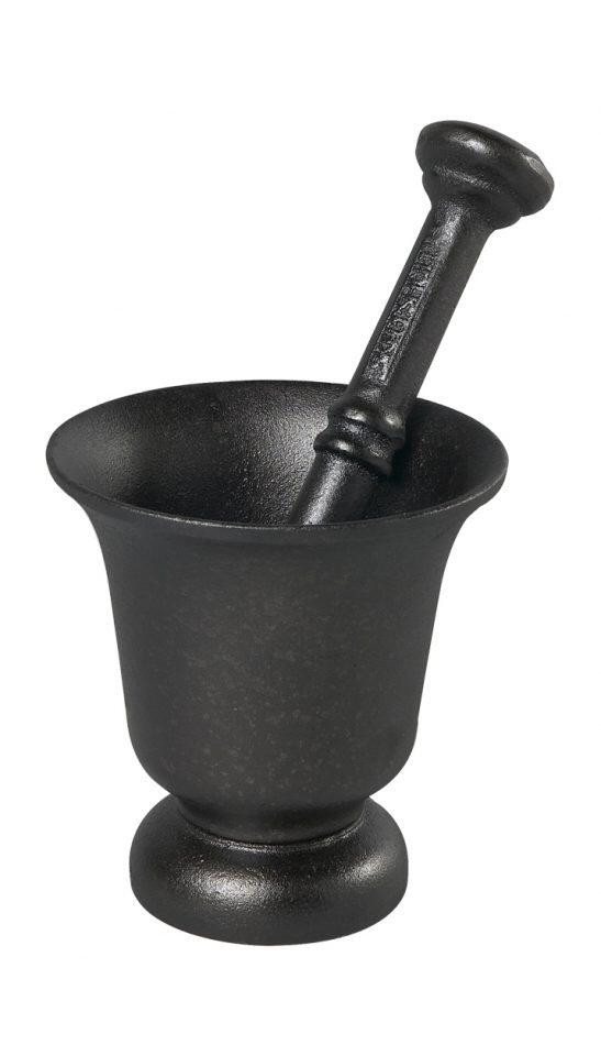 Skeppshult Mörser von Skeppshult