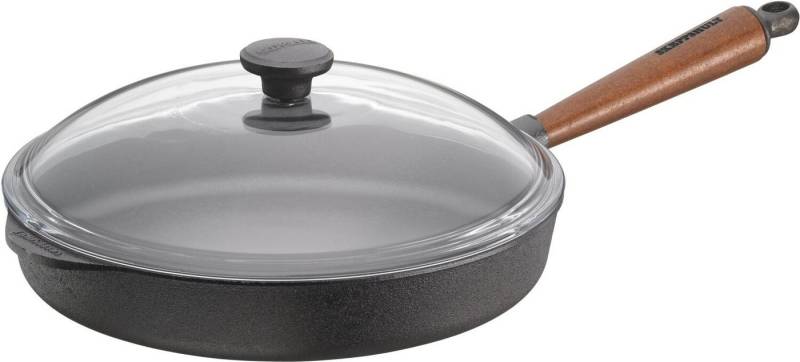 Skeppshult Servierpfanne von Skeppshult