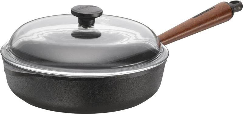 Skeppshult Servierpfanne von Skeppshult