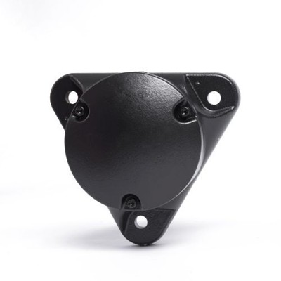 Flanschlagergehäuse FNL505 A von Skf