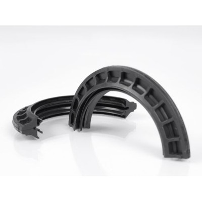 Gehäusedichtungen TSN228 L von Skf