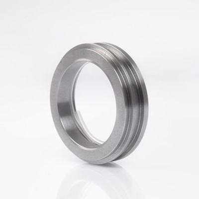 Gehäusedichtungen TSN612 S von Skf