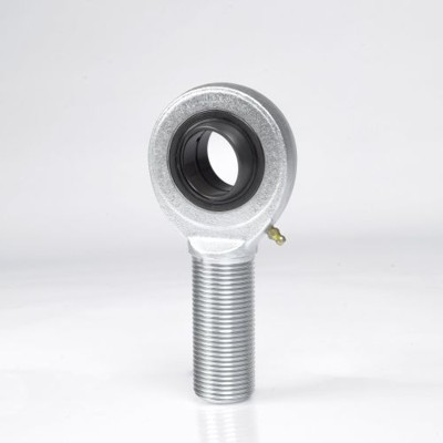 Gelenkköpfe SAKAC10 M von Skf