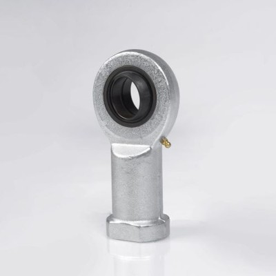 Gelenkköpfe SI17 C von Skf