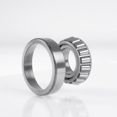 Kegelrollenlager 31306 DF von Skf