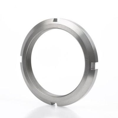 Muttern HM3060 von Skf