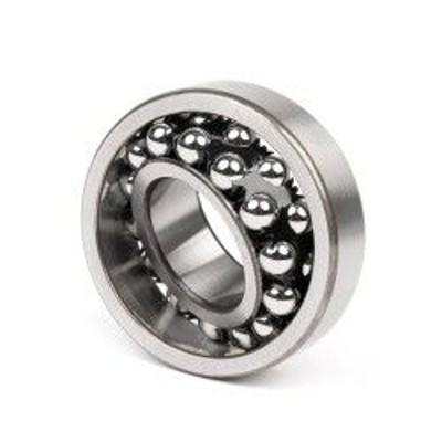 Pendelkugellager 2318 K.MC3 von Skf