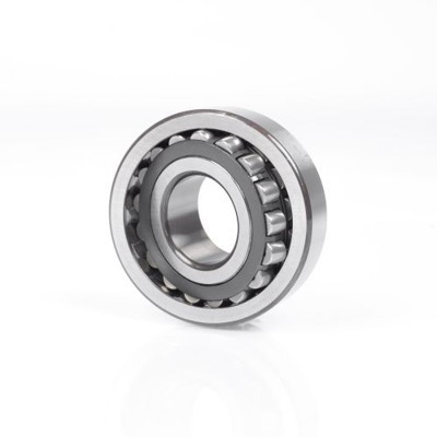 Pendelrollenlager BS2-2224 K.2RS5VT143 von Skf