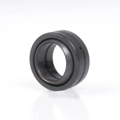 Radial-Gelenklager GEH50 ES2LS von Skf